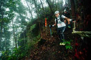 BIB: 
                            <button type="button" onclick="openModal(26232482)" class="btn btn-primary btn-sm float-right btn-popup" data-toggle="modal" data-target=".modal-high-quality">
                        <i class="fas fa-shopping-cart"></i> Add to Cart
                    </button>
                                            <button type="button" onclick="isThisMe(26232482, true)" class="btn btn-success btn-sm float-right btn-popup btn-isme hidden" data-toggle="tooltip" data-placement="bottom" title="นี่คือรูปของคุณใช่ไหม คลิกที่นี่เพื่อเอาเข้าอัลบั้ม">
                        <i class="fas fa-plus"></i> Add to album
                    </button>
                    <button type="button" onclick="isThisMe(26232482, false)" class="btn btn-warning btn-sm float-right btn-popup btn-isnotme hidden">
                        <i class="fas fa-ban"></i> Remove from album
                    </button>